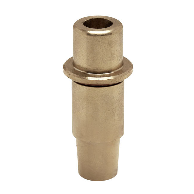 KPMI, intake valve guide. Manganese. STD VALVE GUIDES INTAKE Kibblewhite