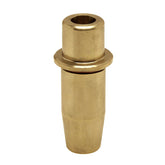 Kibblewhite Valve Guide Intake C630 Bronze Valve Guides Exhaust Kibblewhite