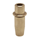 Kibblewhite Guide Vlv M8 Ex Mb0.4750 Valve Guides Exhaust Kibblewhite