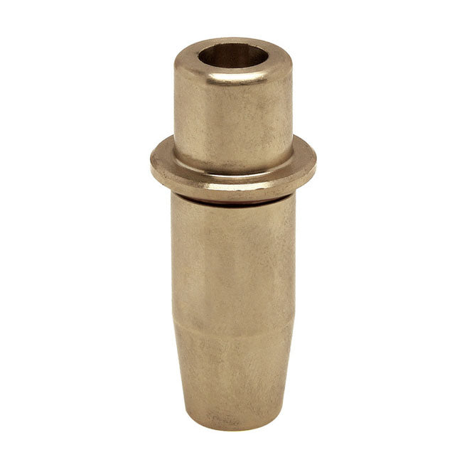 Kibblewhite Guide Vlv M8 Ex Mb0.4750 Valve Guides Exhaust Kibblewhite