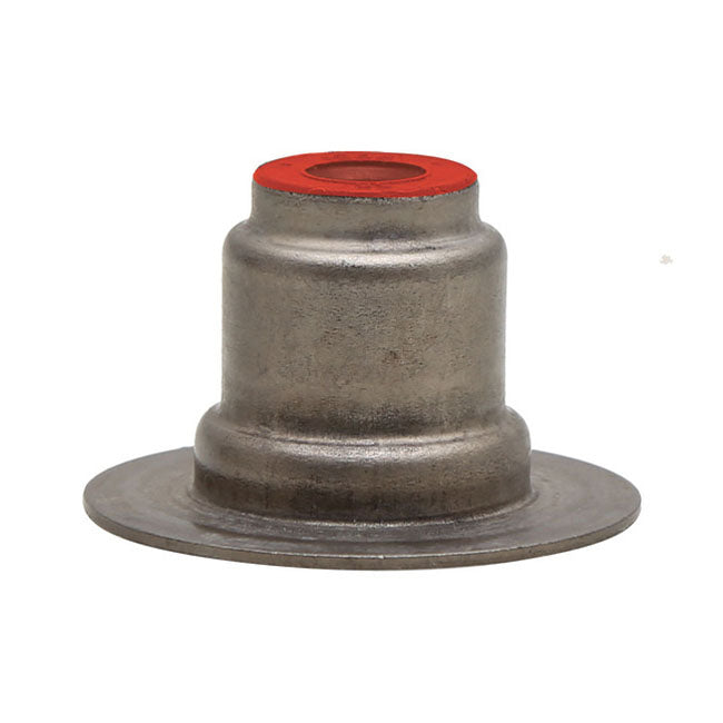 Kibblewhite Valve Seal Kit Valve Guides Gaskets And Seals Kibblewhite