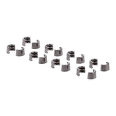 Kibblewhite Valve Key 18100060 16 Pk Valve Keys Kibblewhite