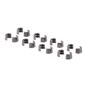 Kibblewhite Valve Key 18100060 16 Pk Valve Keys Kibblewhite