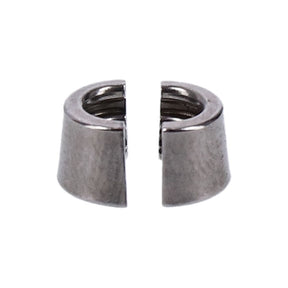 Kibblewhite Valve Key 18100060 16 Pk Valve Keys Kibblewhite