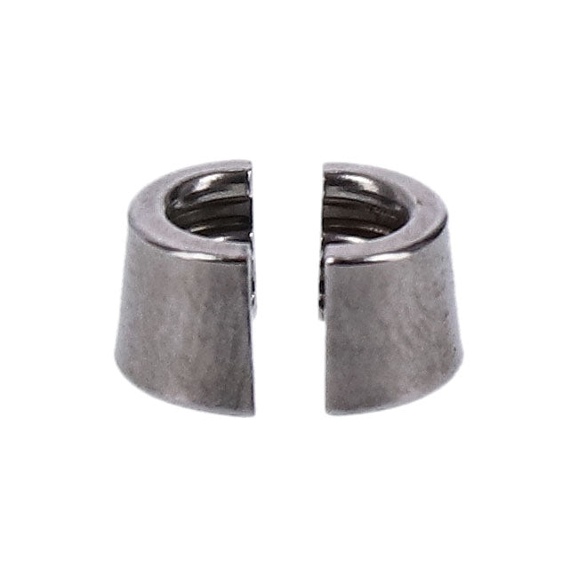 Kibblewhite Valve Key 18100060 16 Pk Valve Keys Kibblewhite