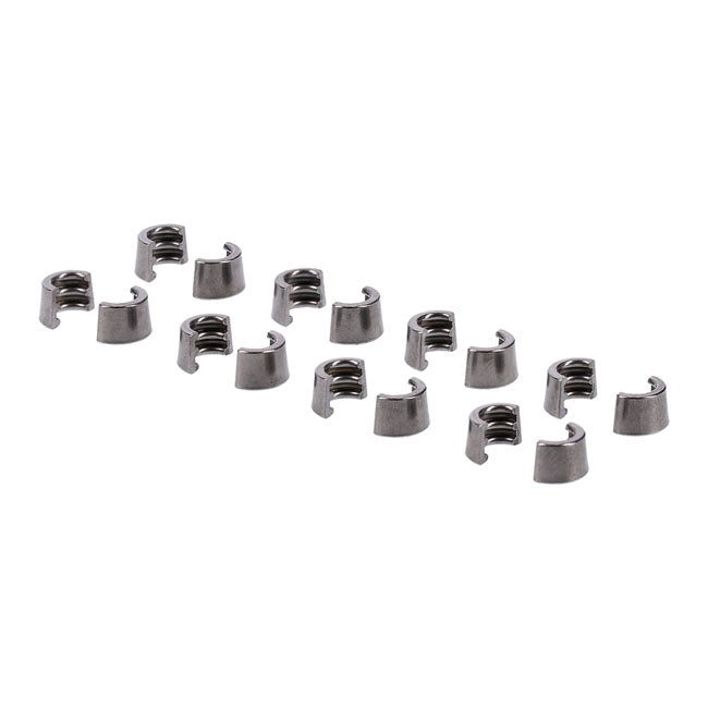 Kibblewhite Valve Key 18100060 16 Pk Valve Keys Kibblewhite