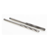 Kibblewhite Valve Guide Reamer Tools Engine Kibblewhite