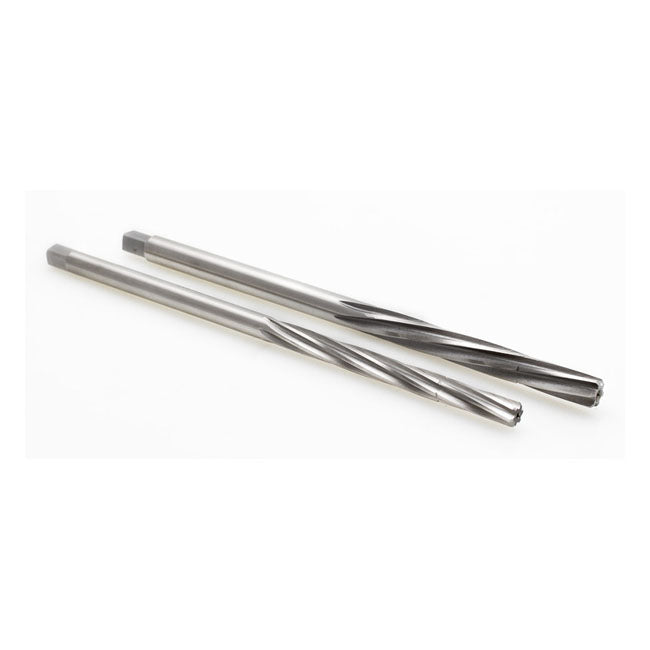 Kibblewhite Valve Guide Reamer Tools Engine Kibblewhite