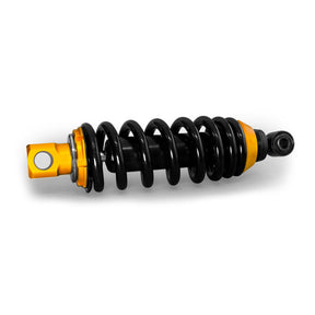 Mueller Motorcycle Ag Lowering Kit M8 Fxb/Fxl Lowering Kits Mueller Motorcycle Ag