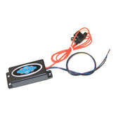 Badlands, CAN-bus brake light load equalizer TAILLIGHTS MISC Badlands