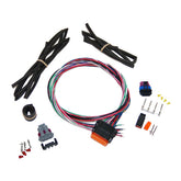 Namz Ignition Harness Twin Cam Ignition Modules Namz