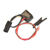 NAMZ, ignition switch converter module SWITCHES IGNITION Namz
