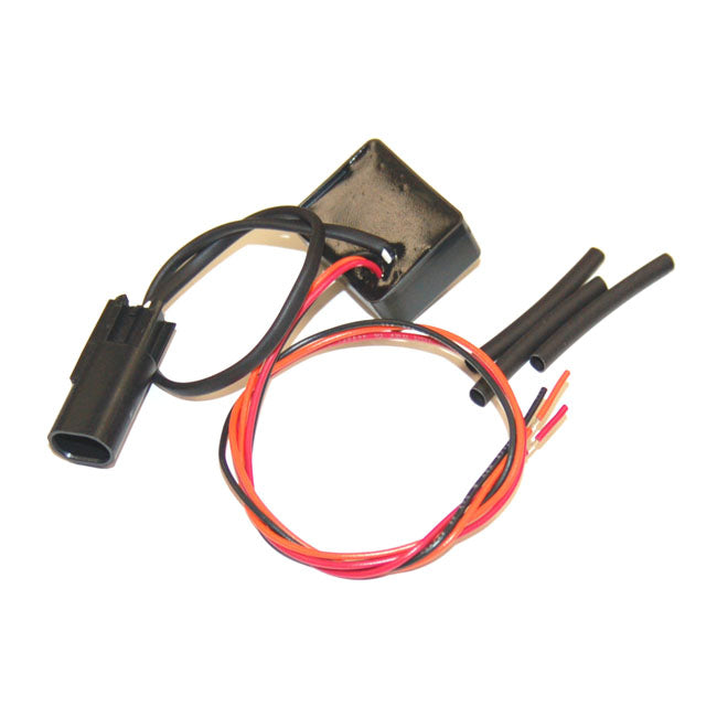 NAMZ, ignition switch converter module SWITCHES IGNITION Namz