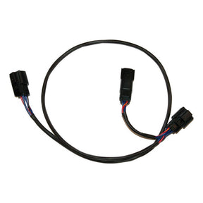 NAMZ, Tour Pack ''Power Tap'' wiring harness POWER SOURCES 12 VOLT Namz