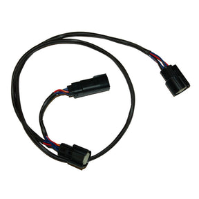 NAMZ, Tour Pack ''Power Tap'' wiring harness POWER SOURCES 12 VOLT Namz