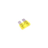 Namz Fuse Ato 20 A 5 Pk Fuses And Fuse Holders Namz