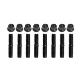 S&S Cycle Stud Rocker Arm Kit M8 Rocker Arm Parts S&S Cycle
