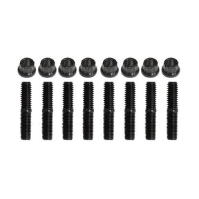 S&S Cycle Stud Rocker Arm Kit M8 Rocker Arm Parts S&S Cycle