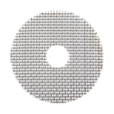 RSD, replacement wire mesh for air cleaner AIRCLEANER ELEMENTS Roland Sands Design