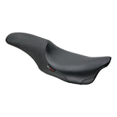 Bridgestone Tire Battlax Bt 45 Front 3.50 18 56 H Tt Seat Bridgestone