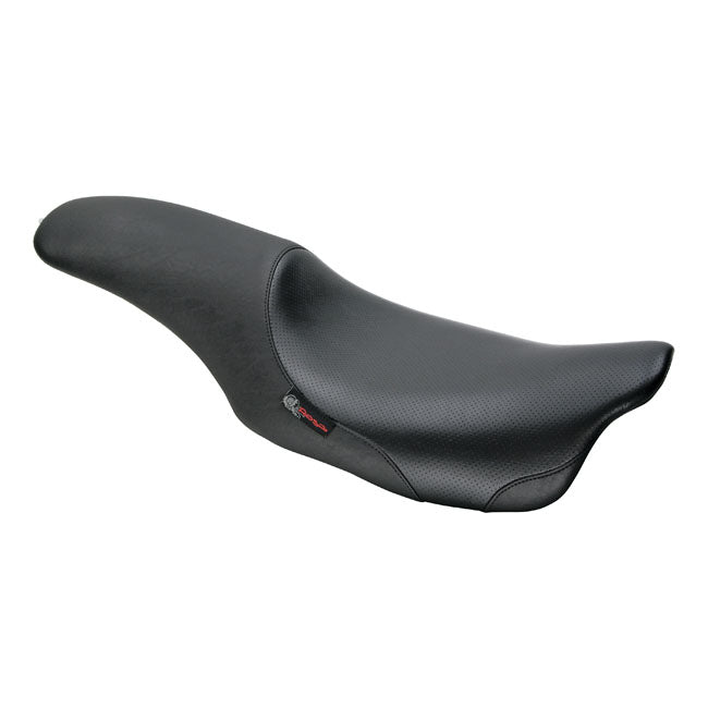 Bridgestone Tire Battlax Bt 45 Front 3.50 18 56 H Tt Seat Bridgestone