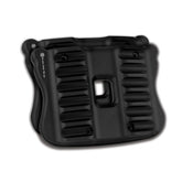 RSD, Nostalgia rocker cover set. Black Ops ROCKER COVERS Roland Sands Design