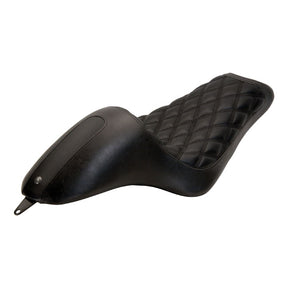 Roland Sands Design, Cafe Sportster seat. Boss Roland Sands Design