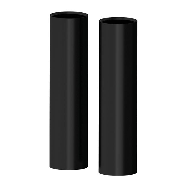 RSD, upper fork cover 39mm. Smoothie FORK SLIDER COVERS Roland Sands Design