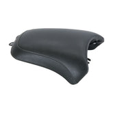Roland Sands Design, Touring Solo passenger pad SEATS Roland Sands Design