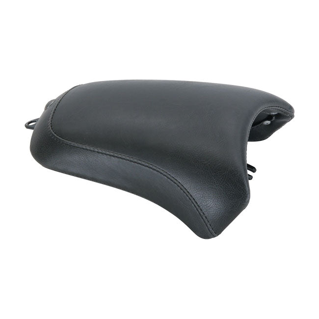 Roland Sands Design, Touring Solo passenger pad SEATS Roland Sands Design