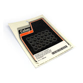Colony, grease nipple washer set Colony