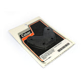 Colony, horn power pack rubber mount bracket Colony