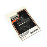 Colony, clutch release lever stud bushing kit Colony