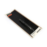 Colony, clutch release lever stud Colony