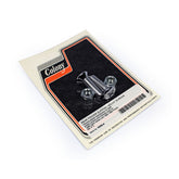 Colony Screw Mt R Fedr St/Wg Cr Colony