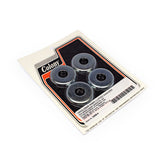 Colony, handlebar riser cupped washer kit. Zinc RISERS MOUNTS Colony