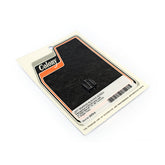 Colony, left bearing bushing screw set Colony