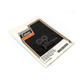 Colony, brake arm clamp bolt kit Colony