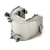 Oil Tank, Horseshoe With Side Fill Oil Tank Mcs