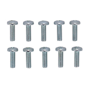 Screw, For Retaining Plate Transmission Mainshaft Bearing Transmission Screws Mcs