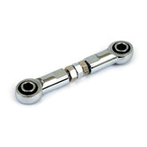 Stabilizer Link, Front & Upper Engine Mounts Mcs