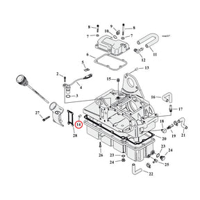 Dowel Pin Dowel Pins Mcs
