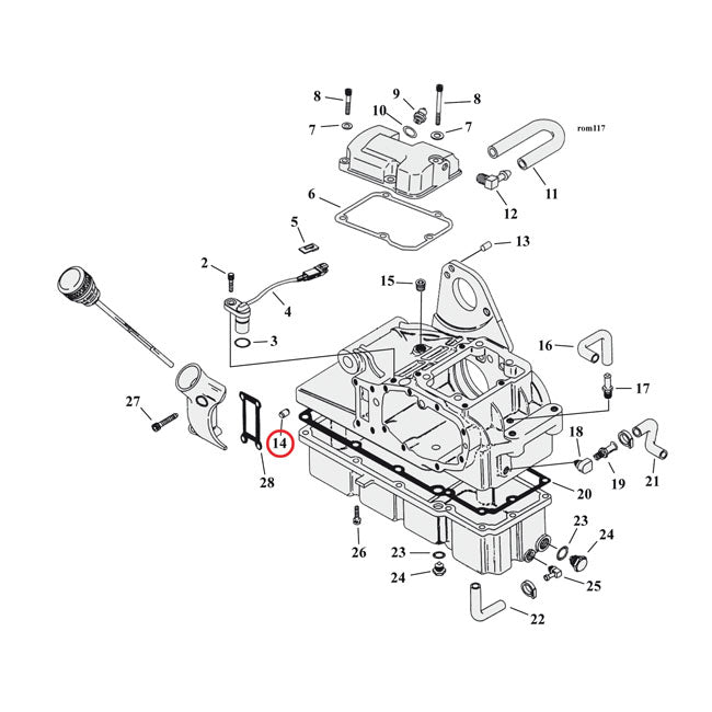 Dowel Pin Dowel Pins Mcs