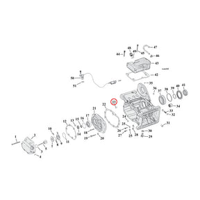 Dowel Pin Dowel Pins Mcs
