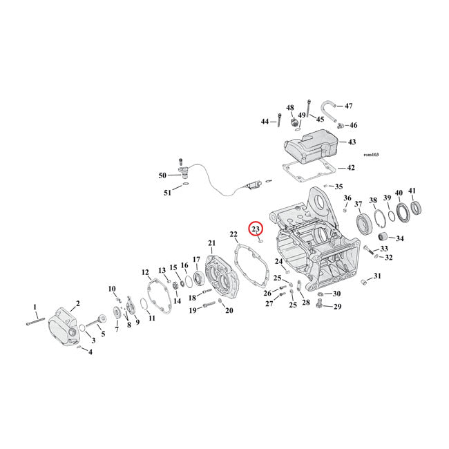 Dowel Pin Dowel Pins Mcs