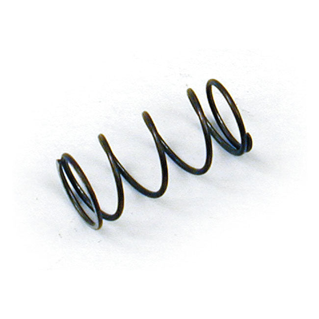 Spring, Shifter Cam Follower Transmission Top Cover Parts Mcs