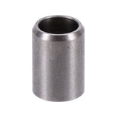 S&S, bushing, release finger. Lower KICKSTART PARTS S&S