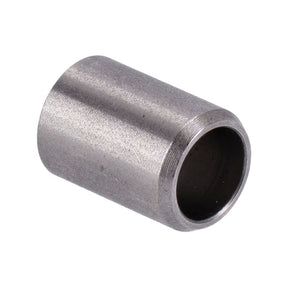 S&S, bushing, release finger. Lower KICKSTART PARTS S&S