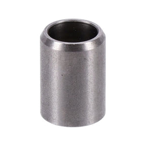 S&S, bushing, release finger. Lower KICKSTART PARTS S&S