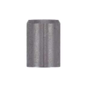 S&S, bushing, release finger. Lower KICKSTART PARTS S&S
